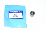 ALTERNATOR BEARING SLIP RING END - DEFENDER - RANGE ROVER CLASSIC - DISCOVERY 1