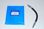 CLUTCH JUMP HOSE - LAND ROVER SERIES 111