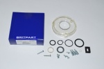 DISTRIBUTOR REPAIR KIT V8 ELECTRONIC - DEFENDER - RANGE ROVER CLASSIC