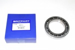 BEARING BW NV225 ROLLER DIFFERENTIAL GEAR TRACK - RANGE ROVER CLASSIC - RANGE ROVER 1994 TO 2001