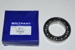 FRONT OUTPUT FLANGE BEARING - NV255 TRANSFER BOX  - RANGE ROVER CLASSIC