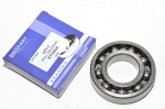 BEARING FRONT OUTPUT HOUSING - TRANSFER BOX - RANGE ROVER CLASSIC - RANGE ROVER 1994 TO 2001