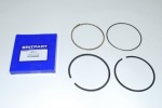 PISTON RING SET 020