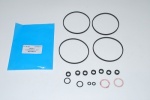 CARB SEAL KIT SU HIF V8 2 CARBS - SERIES 111 - 101 - DEFENDER - DISCOVERY 1 - RANGE ROVER CLASSIC