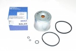 FUEL FILTER DIESEL + TURBO UP TO VIN 455946 DEFENDER