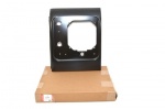 FRONT WING HEADLAMP PANEL RIGHT HAND FRONT SERIES 111 - DEFENDER UPTO VIN LA