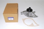 WATER PUMP 200TDI DISCOVERY 1 - DEFENDER