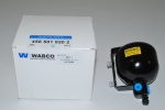 ABS PRESSURE ACCUMULATOR - RANGE ROVER CLASSIC
