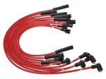 PLUG LEAD SET V8 S111/DEF/RR/DISCO