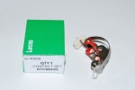 CONTACT SET V8 LOW COMPRESSION - SERIES 111 - RANGE ROVER CLASSIC - DEFENDER
