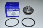 THERMOSTAT 80 DEG 2.5 VM DIESEL RRC