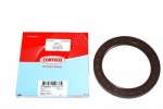 CRANKSHAFT REAR OIL SEAL - VM DIESEL - RANGE ROVER CLASSIC