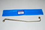 FUEL INJECTOR PIPE NO4 200TDI - DISCOVERY 1 - RANGE ROVER CLASSIC
