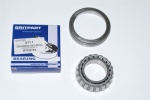 MAINSHAFT TAPER BEARING 35.0 X 68.5 - LT77 + R380 - DEFENDER - RANGE ROVER CLASSIC - DISCOVERY 1