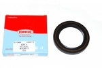 OIL SEAL FRONT COVER VM DIESEL RANGE ROVER CLASSIC