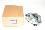 BRAKE CALIPER - RIGHT HAND FRONT - RANGE ROVER CLASSIC - DISCOVERY 1