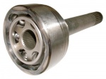 32 TEETH HALFSHAFT CV JOINT - DEFENDER 1983-2006