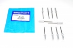 RIVET - MULTIPLE APPLICATIONS - RANGE ROVER CLASSIC - DEFENDER