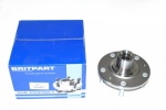 FLANGE ASSEMBLY - FRONT/REAR AXLE HUB - FREELANDER 1 FROM VIN 6A000001