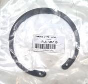 HUB RETAINING CIRCLIP 51MM L322 RANGE ROVER VOGUE