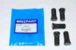 WHEEL STUD KNOCK THROUGH DEFENDER - RANGE ROVER CLASSIC - DISCOVERY 1 - NSN 5306-99-792-4045