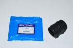 ANTI ROLL BAR BUSH FRONT RANGE ROVER SPORT