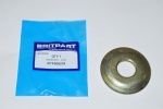 FRONT RADIUS ARM CUPWASHER - DEFENDER - NSN 5310-99-720-8116