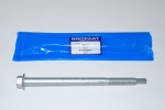 BOLT M16 X 225MM FLANGED HEAD - REAR KNUCKLE JOINT - DISCOVERY 3 + 4 - RANGE ROVER SPORT