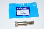 ANTI-ROLL BAR SHOULDER BOLT - DEFENDER 1987-2007 ONWARDS