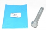 RADIUS ARM M16 X 100MM DACROMAT BOLT - DEFENDER 2007 ONWARDS