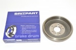 BRAKE DRUM - REAR - FREELANDER TO VIN YA