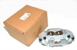 BRAKE CALIPER LEFT HAND FRONT - NON VENTED DEFENDER 