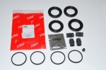 CALIPER REPAIR FRONT KIT - DISCOVERY 2 1998-2004 FROM VIN 3A000000