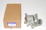 BRAKE CALIPER ASSY LEFT HAND FRONT - FREELANDER 1 TO YA999999
