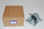 BRAKE CALIPER RIGHT HAND FRONT FREELANDER 1 FROM VIN 1A ON