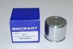 BRAKE CALIPER PISTON FRONT - FREELANDER 1