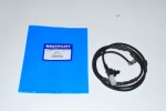 BRAKE PAD WEAR WARNING WIRE - RANGE ROVER SPORT 2005-2009