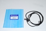 BRAKE PAD WARNING WIRE - FRONT - RANGE ROVER SPORT FROM VIN 7A 