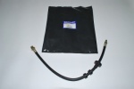 BRAKE FLEXI HOSE FRONT RANGE ROVER VOGUE UP TO VIN 5A
