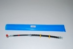 BRAKE HOSE - FRONT RIGHT HAND - FREELANDER 1