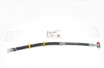 BRAKE HOSE - FRONT LEFT HAND - FREELANDER 1