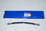 BRAKE HOSE REAR FREELANDER 1