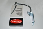 BRAKE HOSE FLEXIBLE RIGHT HAND REAR ABS DISCOVERY 2