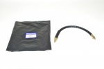 BRAKE HOSE REAR RIGHT HAND  DEFENDER FROM VIN XA ON