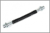 FLEXIBLE JUMP BRAKE HOSE - DISCOVERY 2 1998-2004