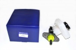 BRAKE MASTER CYLINDER RIGHT HAND DRIVE - DISCOVERY 2 