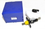 BRAKE MASTER CYLINDER ASSY LEFT HAND DRIVE - DISCOVERY 2