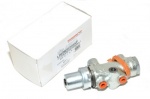 BRAKE VALVE ASSY 90 DEFENDER
