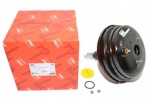 BRAKE SERVO 4.2 SUPERCHARGED RANGE ROVER SPORT