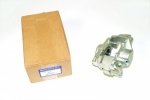 BRAKE CALIPER ASSY RIGHT HAND REAR - DEFENDER - DISCOVERY 1 - RANGE ROVER CLASSIC